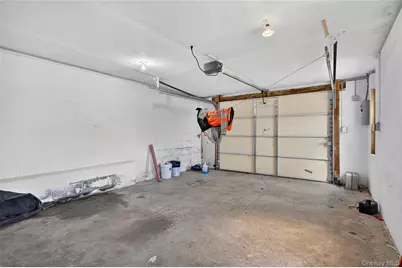 9 Woodland Road, Monroe, NY 10950 - Photo 34