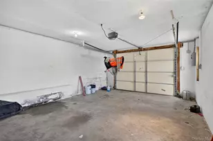 9 Woodland Rd, Monroe, NY 10950 - Photo 34