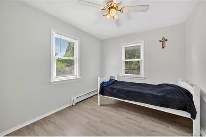 9 Woodland Road, Monroe, NY 10950 - Photo 26