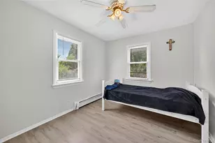 9 Woodland Rd, Monroe, NY 10950 - Photo 26