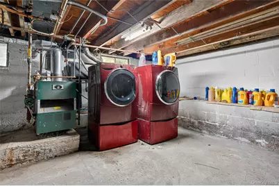 9 Woodland Road, Monroe, NY 10950 - Photo 38