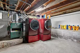 9 Woodland Rd, Monroe, NY 10950 - Photo 38