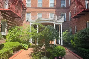 111-39 76th Rd, Forest Hills, NY 11375 - Photo 1