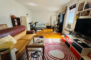 111-39 76th Rd, Forest Hills, NY 11375 - Photo 4