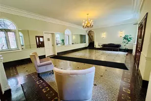 111-39 76th Rd, Forest Hills, NY 11375 - Photo 2