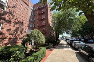 111-39 76th Rd, Forest Hills, NY 11375 - Photo 16