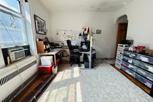 111-39 76th Rd, Forest Hills, NY 11375 - Photo 10