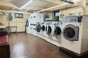 111-39 76th Rd, Forest Hills, NY 11375 - Photo 14