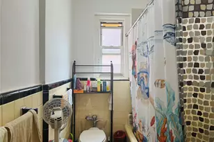 111-39 76th Rd, Forest Hills, NY 11375 - Photo 8