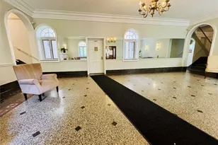 111-39 76th Rd, Forest Hills, NY 11375 - Photo 12