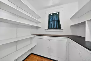 15 Commonwealth Ave, Middletown, NY 10940 - Photo 14