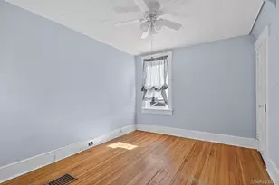 15 Commonwealth Ave, Middletown, NY 10940 - Photo 20