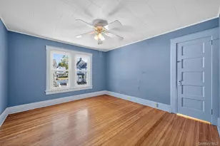 15 Commonwealth Ave, Middletown, NY 10940 - Photo 18