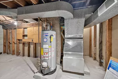 15 Commonwealth Avenue, Middletown, NY 10940 - Photo 24