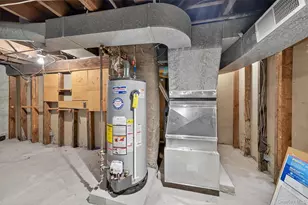 15 Commonwealth Ave, Middletown, NY 10940 - Photo 24