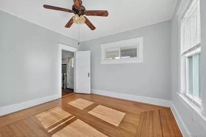 15 Commonwealth Avenue, Middletown, NY 10940 - Photo 10