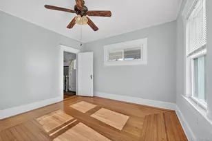 15 Commonwealth Ave, Middletown, NY 10940 - Photo 10