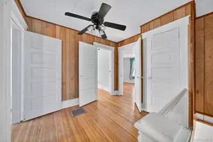 15 Commonwealth Ave, Middletown, NY 10940 - Photo 16