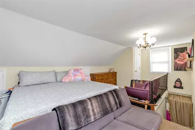 9 Hamilton Avenue, Island Park, NY 11558 - Photo 14