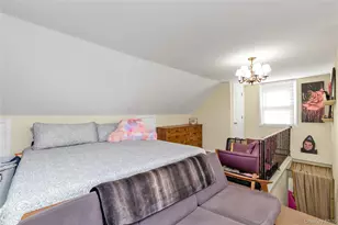 9 Hamilton Ave, Island Park, NY 11558 - Photo 14