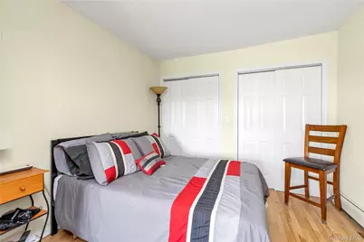 9 Hamilton Avenue, Island Park, NY 11558 - Photo 10