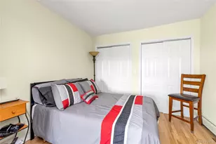 9 Hamilton Ave, Island Park, NY 11558 - Photo 10