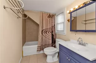 9 Hamilton Ave, Island Park, NY 11558 - Photo 16