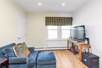 9 Hamilton Avenue, Island Park, NY 11558 - Photo 12