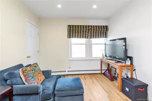 9 Hamilton Ave, Island Park, NY 11558 - Photo 12