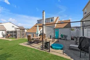 9 Hamilton Ave, Island Park, NY 11558 - Photo 20