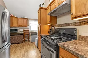 9 Hamilton Ave, Island Park, NY 11558 - Photo 8