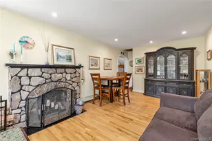 9 Hamilton Ave, Island Park, NY 11558 - Photo 6