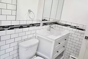 7 Balsam Dr, Liberty, NY 12754 - Photo 10