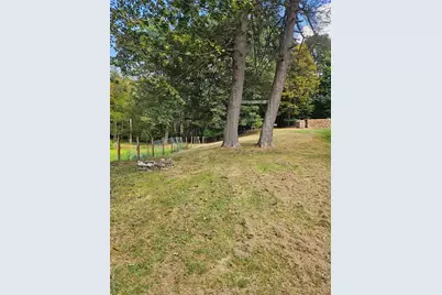 7 Balsam Drive, Liberty, NY 12754 - Photo 22