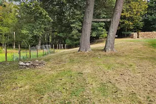 7 Balsam Dr, Liberty, NY 12754 - Photo 22