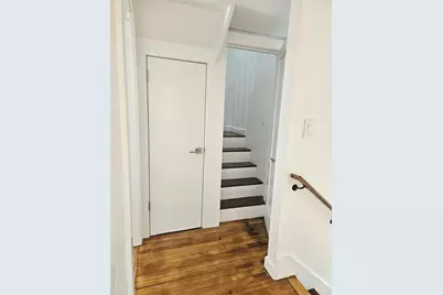 7 Balsam Drive, Liberty, NY 12754 - Photo 20