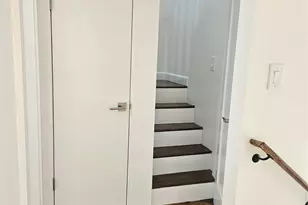 7 Balsam Dr, Liberty, NY 12754 - Photo 20