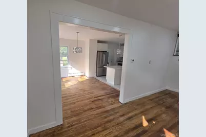 7 Balsam Drive, Liberty, NY 12754 - Photo 6