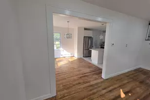 7 Balsam Dr, Liberty, NY 12754 - Photo 6