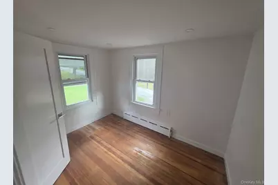 7 Balsam Drive, Liberty, NY 12754 - Photo 14