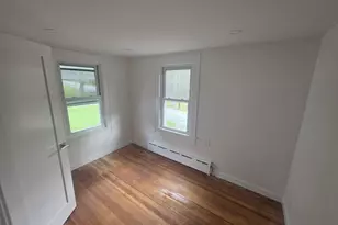 7 Balsam Dr, Liberty, NY 12754 - Photo 14