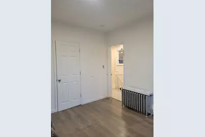 7 Balsam Drive, Liberty, NY 12754 - Photo 16