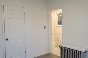 7 Balsam Dr, Liberty, NY 12754 - Photo 16