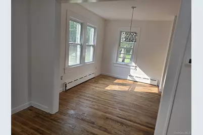 7 Balsam Drive, Liberty, NY 12754 - Photo 8