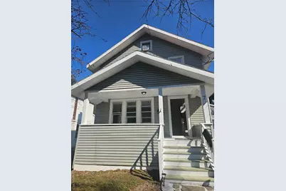 7 Balsam Drive, Liberty, NY 12754 - Photo 2