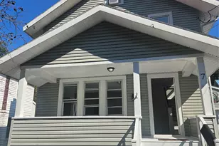 7 Balsam Dr, Liberty, NY 12754 - Photo 2