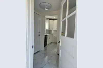 7 Balsam Drive, Liberty, NY 12754 - Photo 4