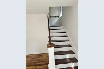 7 Balsam Drive, Liberty, NY 12754 - Photo 12