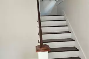 7 Balsam Dr, Liberty, NY 12754 - Photo 12