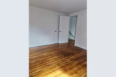 7 Balsam Drive, Liberty, NY 12754 - Photo 18